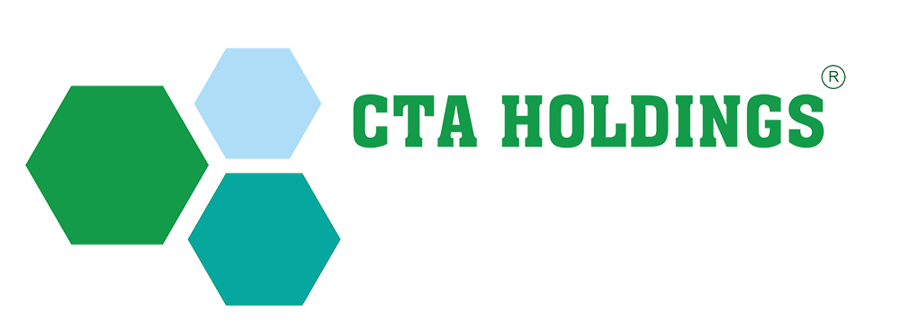 CTA Group